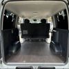 toyota hiace-van 2018 -TOYOTA--Hiace Van QDF-GDH201V--GDH201-1014972---TOYOTA--Hiace Van QDF-GDH201V--GDH201-1014972- image 20