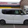 daihatsu tanto 2020 quick_quick_5BA-LA650S_LA650S-0105556 image 4