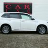 mitsubishi outlander-phev 2019 quick_quick_5LA-GG3W_GG3W-0603067 image 20