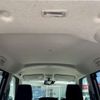 toyota roomy 2024 -TOYOTA 【盛岡 510ｿ1724】--Roomy 5BA-M910A--M910A-1026535---TOYOTA 【盛岡 510ｿ1724】--Roomy 5BA-M910A--M910A-1026535- image 12