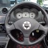 daihatsu copen 2012 CFJ1758848 image 28