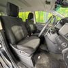mitsubishi delica-d5 2024 CFJ1130986 image 9