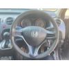 honda stream 2006 -HONDA--Stream DBA-RN6--RN6-1003915---HONDA--Stream DBA-RN6--RN6-1003915- image 10