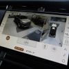 land-rover range-rover-evoque 2024 CFJ1586333 image 6