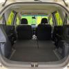 honda fit 2013 CFJ1677475 image 10