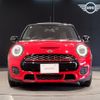 mini mini-others 2018 -BMW--BMW Mini CBA-XRJCWM--WMWXR92060TP27872---BMW--BMW Mini CBA-XRJCWM--WMWXR92060TP27872- image 4