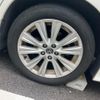 toyota alphard 2021 -TOYOTA--Alphard 3BA-AGH30W--AGH30-9037152---TOYOTA--Alphard 3BA-AGH30W--AGH30-9037152- image 8