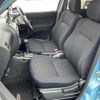 daihatsu terios-kid 2011 -DAIHATSU--Terios Kid ABA-J111G--J111G-508955---DAIHATSU--Terios Kid ABA-J111G--J111G-508955- image 22