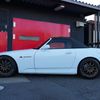 honda s2000 1999 33eb9f1edadd6b6e9483513c437daa8c image 3