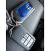 honda odyssey 2017 249 image 42