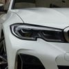 bmw 3-series 2019 quick_quick_5U30_WBA5U92010FH36616 image 6