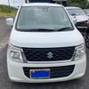 suzuki wagon-r 2016 CFJ1864612 image 3
