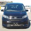 honda freed 2021 -HONDA--Freed 6BA-GB5--GB5-3152742---HONDA--Freed 6BA-GB5--GB5-3152742- image 45