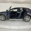 mazda cx-3 2021 quick_quick_DMEP_DMEP-151819 image 7
