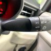 daihatsu move 2016 CFJ1760335 image 6