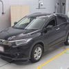 honda vezel 2019 -HONDA--VEZEL DBA-RU1--RU1-1301001---HONDA--VEZEL DBA-RU1--RU1-1301001- image 1