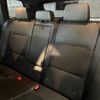 bmw x3 2016 -BMW--BMW X3 WY20--00N96930---BMW--BMW X3 WY20--00N96930- image 31