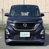 nissan roox 2020 -NISSAN--Roox 4AA-B45A--B45A-0310387---NISSAN--Roox 4AA-B45A--B45A-0310387- image 14