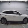 toyota harrier 2020 -TOYOTA--Harrier AXUH80-0002684---TOYOTA--Harrier AXUH80-0002684- image 4