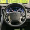 mitsubishi delica-d5 2023 quick_quick_CV1W_CV1W-4028455 image 12