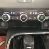 honda vezel 2023 CFJ1852494 image 6