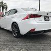 lexus is 2015 -LEXUS--Lexus IS DAA-AVE30--AVE30-5048593---LEXUS--Lexus IS DAA-AVE30--AVE30-5048593- image 3