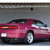 dodge challenger 2010 -CHRYSLER 【板橋 310】--Dodge Challenger ﾌﾒｲ--2B3CJ5DT9AH296310---CHRYSLER 【板橋 310】--Dodge Challenger ﾌﾒｲ--2B3CJ5DT9AH296310- image 20