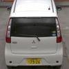 mitsubishi ek-wagon 2015 CFJ1656926 image 8