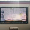 suzuki alto-lapin 2014 CARSENSOR_JP_AU6300058543 image 15