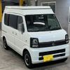 suzuki every-wagon 2010 -SUZUKI 【北九州 581に2500】--Every Wagon DA64Wｶｲ-342303---SUZUKI 【北九州 581に2500】--Every Wagon DA64Wｶｲ-342303- image 5