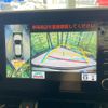 toyota c-hr 2020 CFJ1615675 image 4