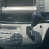toyota estima 2007 -TOYOTA--Estima DBA-GSR50W--GSR50-7006167---TOYOTA--Estima DBA-GSR50W--GSR50-7006167- image 18