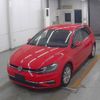 volkswagen golf 2017 quick_quick_DBA-AUCJZ_WVWZZZAUZJW092468 image 1