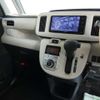 daihatsu move-canbus 2017 -DAIHATSU--Move Canbus DBA-LA800S--LA800S-0047429---DAIHATSU--Move Canbus DBA-LA800S--LA800S-0047429- image 12