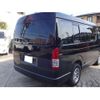 toyota hiace-wagon 2008 CFJ1506048 image 35