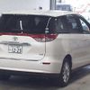 toyota estima 2012 -TOYOTA 【水戸 340ﾉ1225】--Estima ACR55W--0030825---TOYOTA 【水戸 340ﾉ1225】--Estima ACR55W--0030825- image 6