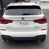 bmw x3 2019 quick_quick_TX20_WBATX32040LG61312 image 2