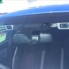 subaru impreza-sports 2021 quick_quick_3BA-GT7_GT7-217098 image 4