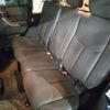 jeep wrangler 2017 CFJ1836642 image 4