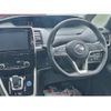 nissan serena 2018 quick_quick_DAA-HC27_005704 image 5