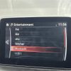 mazda axela 2014 CFJ1685400 image 9