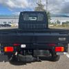 suzuki carry-truck 2024 CFJ1643205 image 29