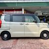honda n-box 2022 -HONDA 【名変中 】--N BOX JF3--5188500---HONDA 【名変中 】--N BOX JF3--5188500- image 22