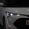 toyota estima 2017 -TOYOTA--Estima DBA-ACR50W--ACR50-7144246---TOYOTA--Estima DBA-ACR50W--ACR50-7144246- image 15