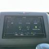 honda freed 2022 -HONDA--Freed 6BA-GB5--GB5-3196944---HONDA--Freed 6BA-GB5--GB5-3196944- image 20