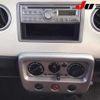 suzuki alto-lapin 2007 -SUZUKI--Alto Lapin HE21S-639167---SUZUKI--Alto Lapin HE21S-639167- image 12