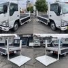 isuzu elf-truck 2017 CFJ1636088 image 9