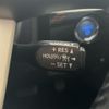 toyota prius 2018 -TOYOTA--Prius ZVW50--ZVW50-6136691---TOYOTA--Prius ZVW50--ZVW50-6136691- image 15