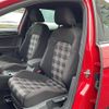 volkswagen golf 2015 -VOLKSWAGEN--VW Golf ABA-AUCHH--WVWZZZAUZGW017142---VOLKSWAGEN--VW Golf ABA-AUCHH--WVWZZZAUZGW017142- image 13