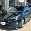 toyota prius 2018 -TOYOTA--Prius DAA-ZVW51--ZVW51-6065436---TOYOTA--Prius DAA-ZVW51--ZVW51-6065436- image 9